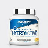 HydroACTIVE™ PRO [700G] **
