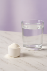 IFLEX COLLAGEN PRO™ [300G]