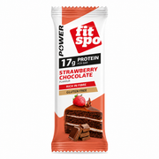 POWER bar