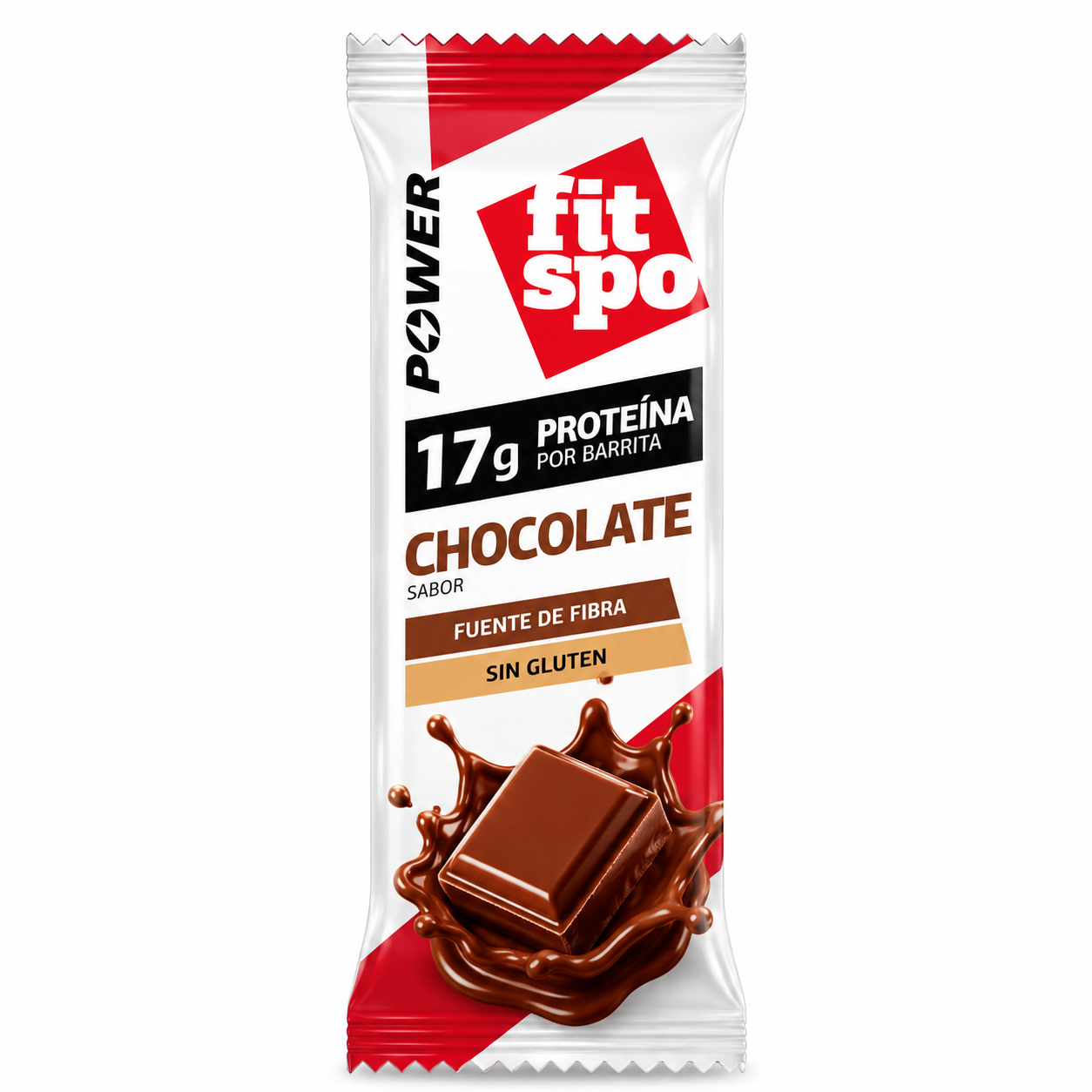 POWER bar