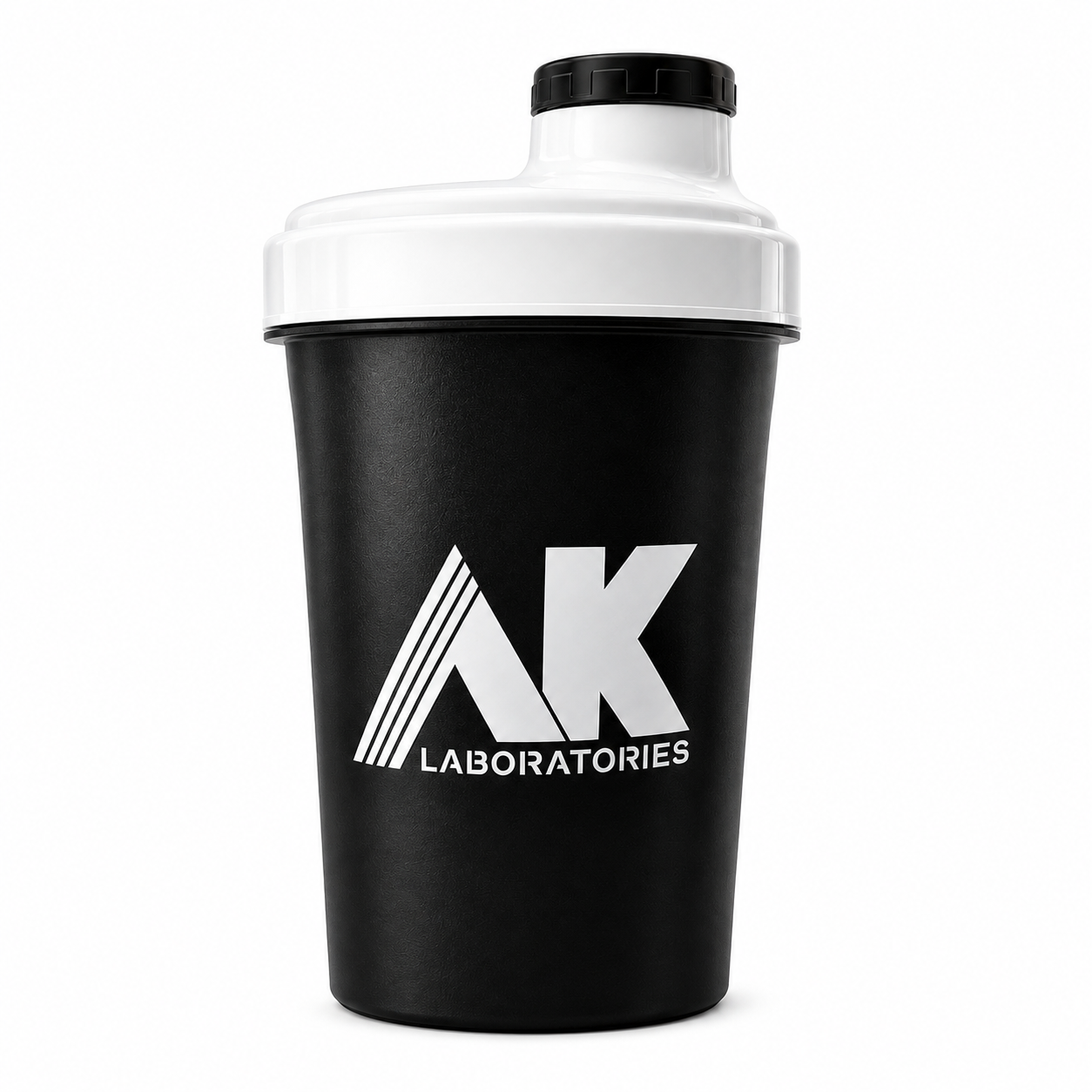 AK LABS - SHAKER 500ml