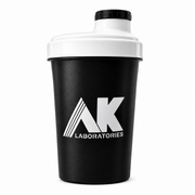 AK LABS - SHAKER 500ml