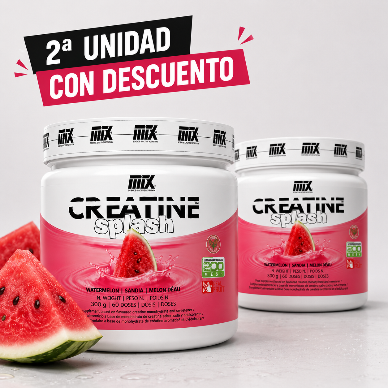 Ofertas