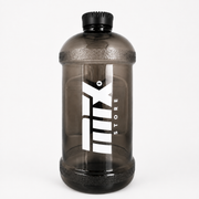MTXStore HYDRAJUG™ 2200– Bidón de hidratación de 2200 ml