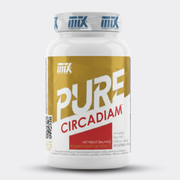 HGH+ PURE™ [60CAP/967MG]