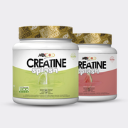 CREATINE Splash™ [300G]