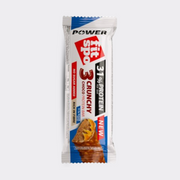 FitSpo POWER™ - Barrita Triple Chocolate Crunch