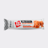 Low sugar, high protein bars Make your own mix