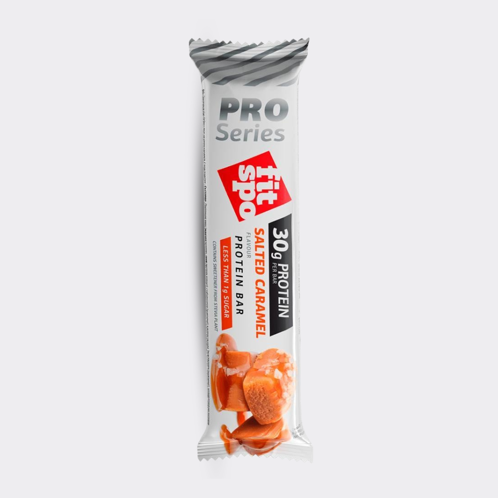 PRO SERIES™ 30% Protein Bar