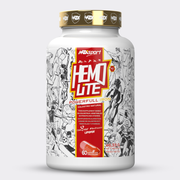 HEMOLITE™ [60caps]