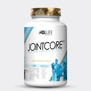 JOINTCORE™ | Tu Clave Articular de Fuerza y Flexibilidad