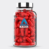 AMINERGY ™ Builder [160cap /658mg]