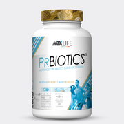 Pr BIOTICS LIFE™ [90cap] *