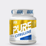 PURE CITRULLINE | AMINATURE®  Citrulline DL-Malate 2:1 Vegan | 300g