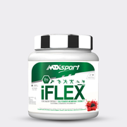 IFLEX COLLAGEN PRO™ [300G]