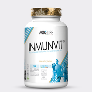 Inmunvit Refuerzo Inmune