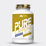 CAFFEINE PURE ™ [90CAP/490MG] *