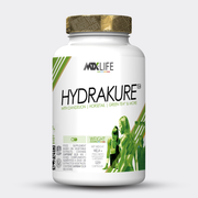 HYDRAKURE™ [120CAP/750G] *.