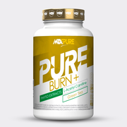 BURN+ PURE ™ SINEFRINA [90CAP/926MG]**