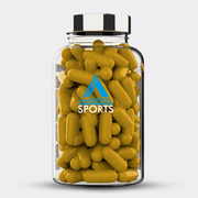 AMINERGY™ Sport [160cap]