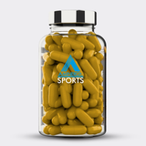 AMINERGY ™ Sport [160cap]