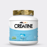 CREATINE ™ CREATINA MONOHIDRATO EN POLVO 200 MESH