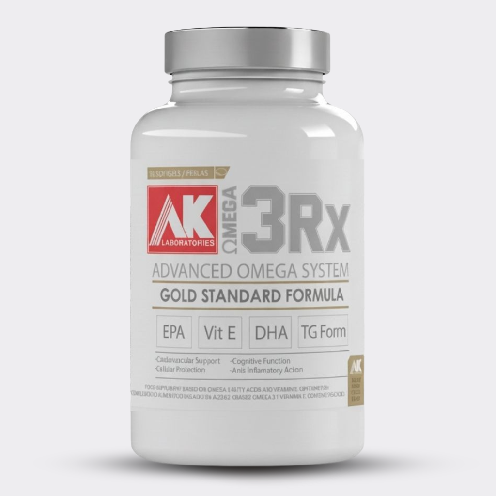 ARGININE AK™ [+ vit_B6] 120/600mg