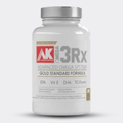 ARGININE AK™ [+ vit_B6] 120/600mg