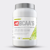 BCAA´S AK | 2:1:1 [1,000g]
