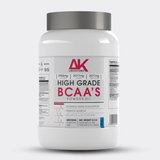 BCAA´S AK | 2:1:1 [1,000g]