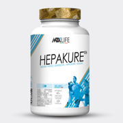 HEPAKURE™ [120cap]