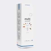 Multi Pack 8 (30 PACKS) | NUTRIVERSUM_Vita