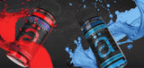 HYPE BEAST | Extreme Preworkout / 12X60ml - NANO Supps