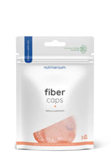 FIBRA 60 cáp. | NUTRIVERSUM_Vita