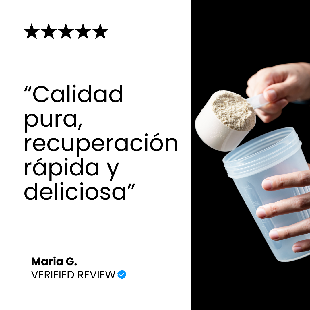 OneWhey™ SENSATION [600g / 2kg] *