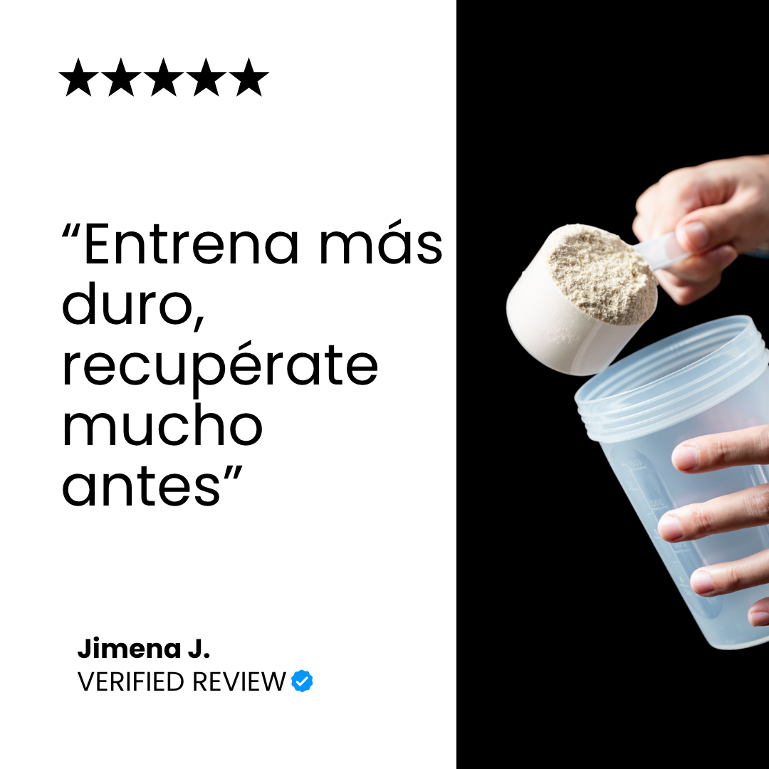 BCAAs AK 2:1:1 - 1000 g