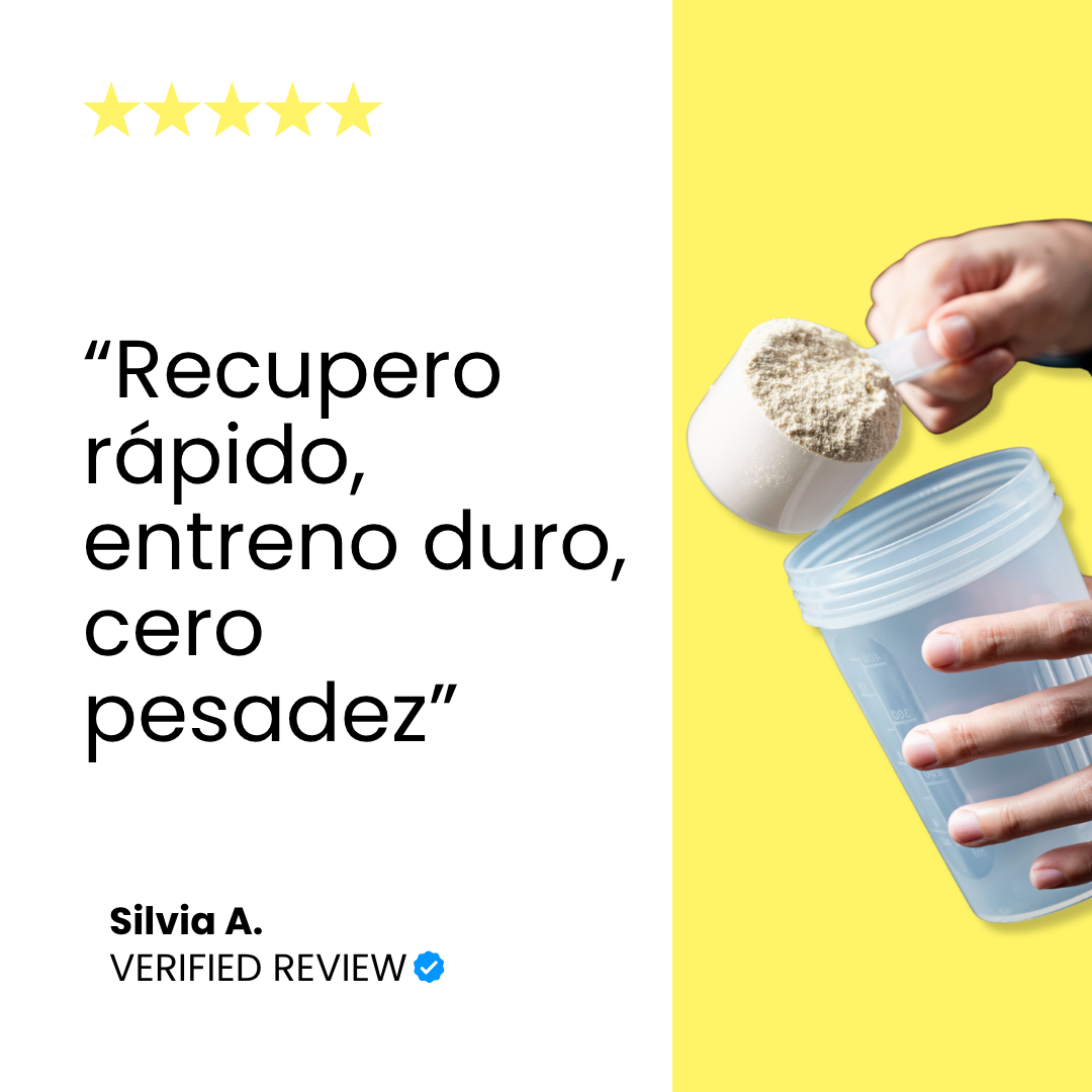 EAA´s PURE ™ Aminoácidos esenciales [250GR] *