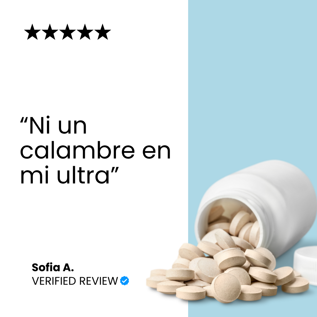 PEAKLITE™ [90caps / 936mg]