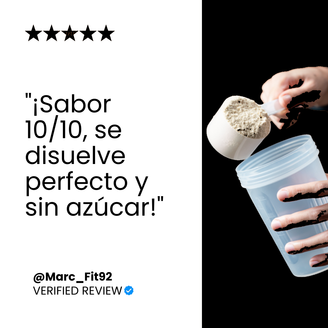 OneWhey™ new | 1000G | 2000G |3,800G