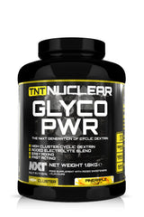 TNT Nuclear Glyco PWR 1,8 kg de NXT