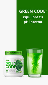 HYDROCODE™ Hydrolized Whey [2000G]
