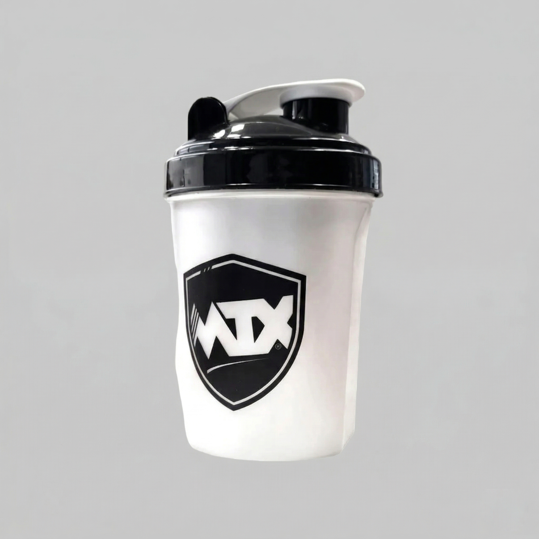 Shaker MTX - 500 ml