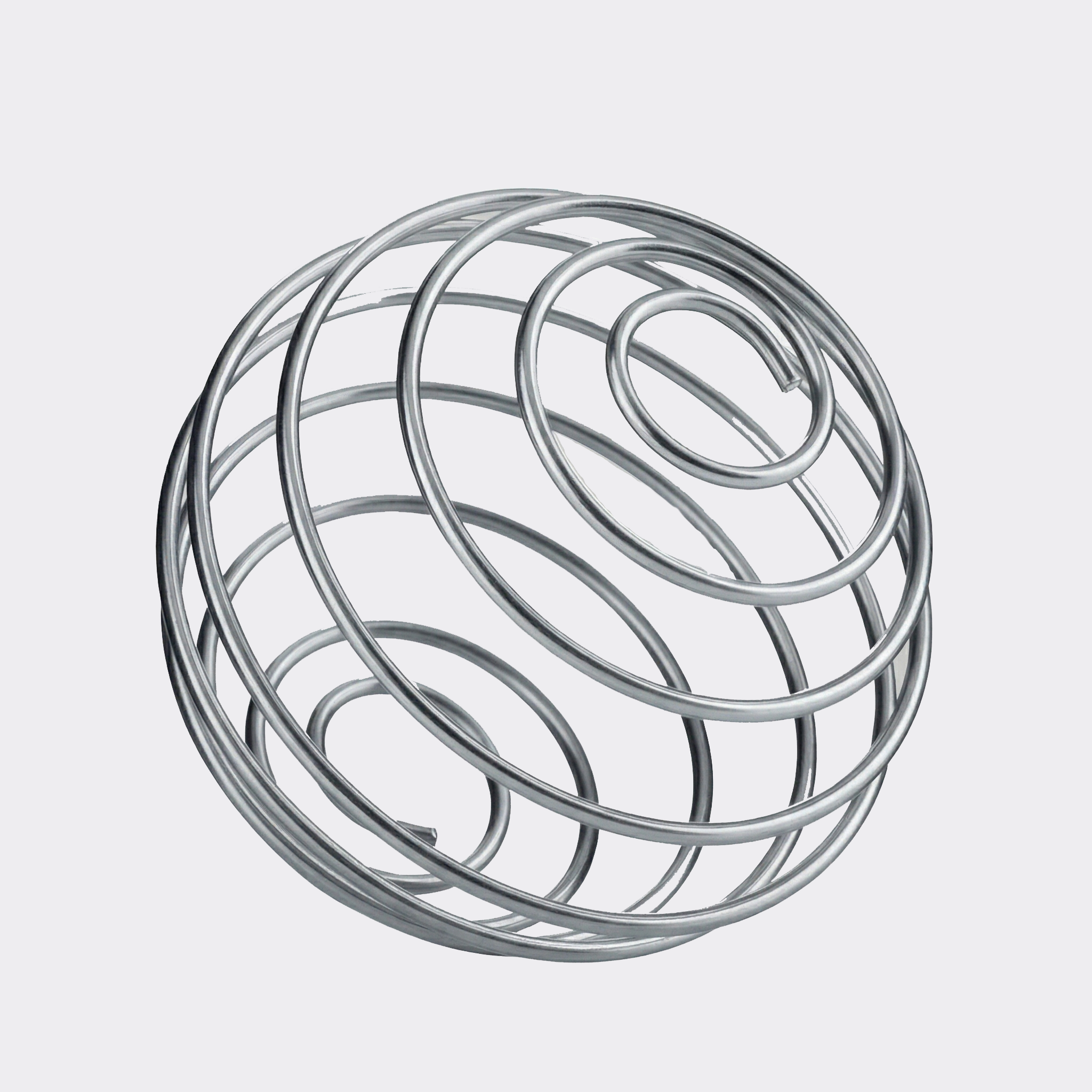 SteelBlend byShaker MTX 500 ml