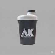 AK Labs Shaker - 500 ml
