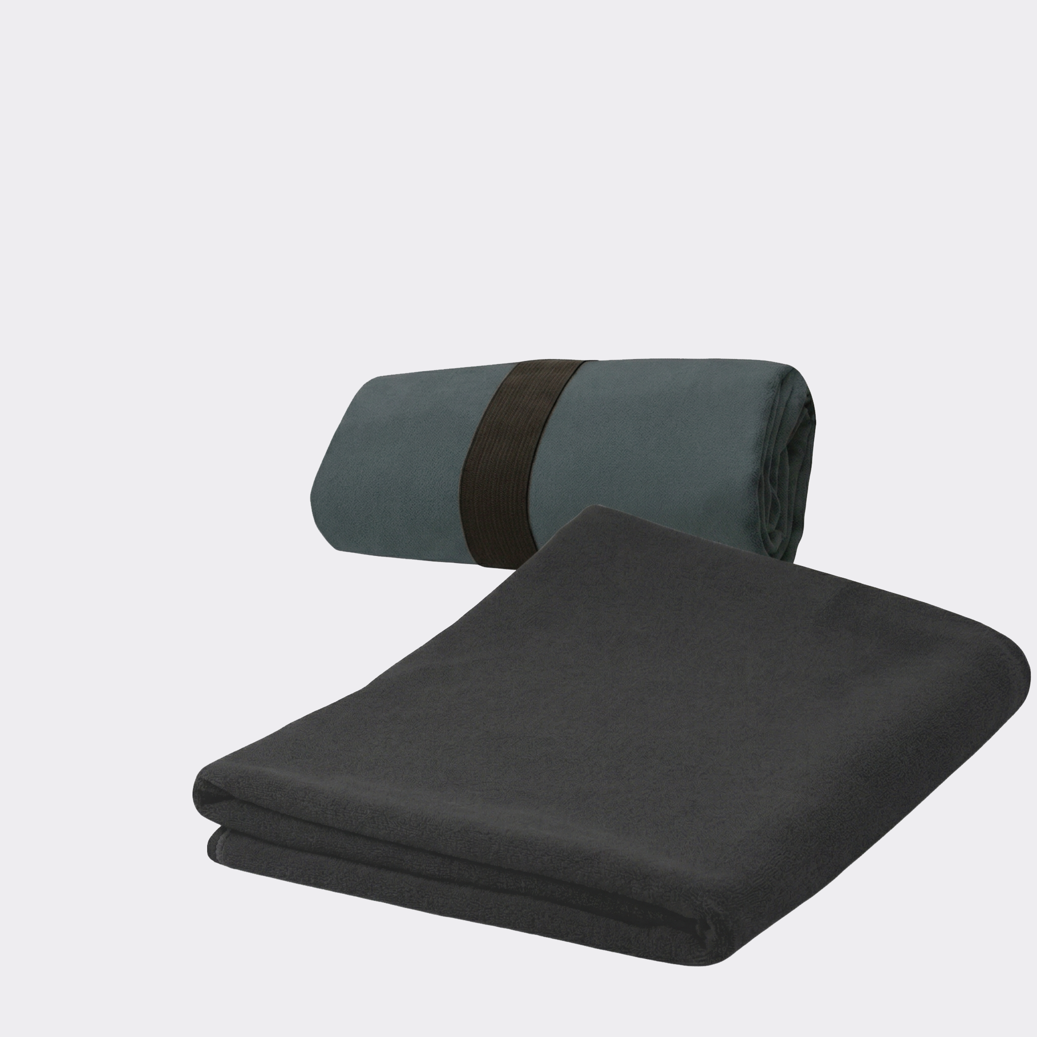 Toalla MTX Store microdibra