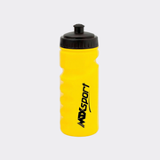 MTX STORE - SHAKER 500ml