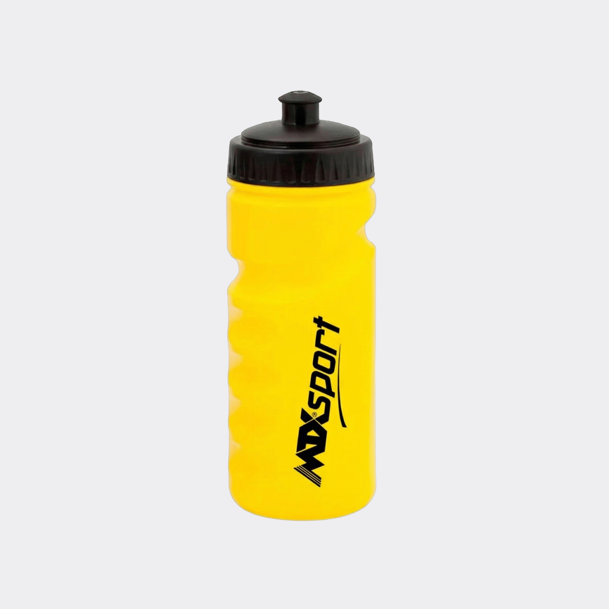 BidonSport MTX - 500 ml
