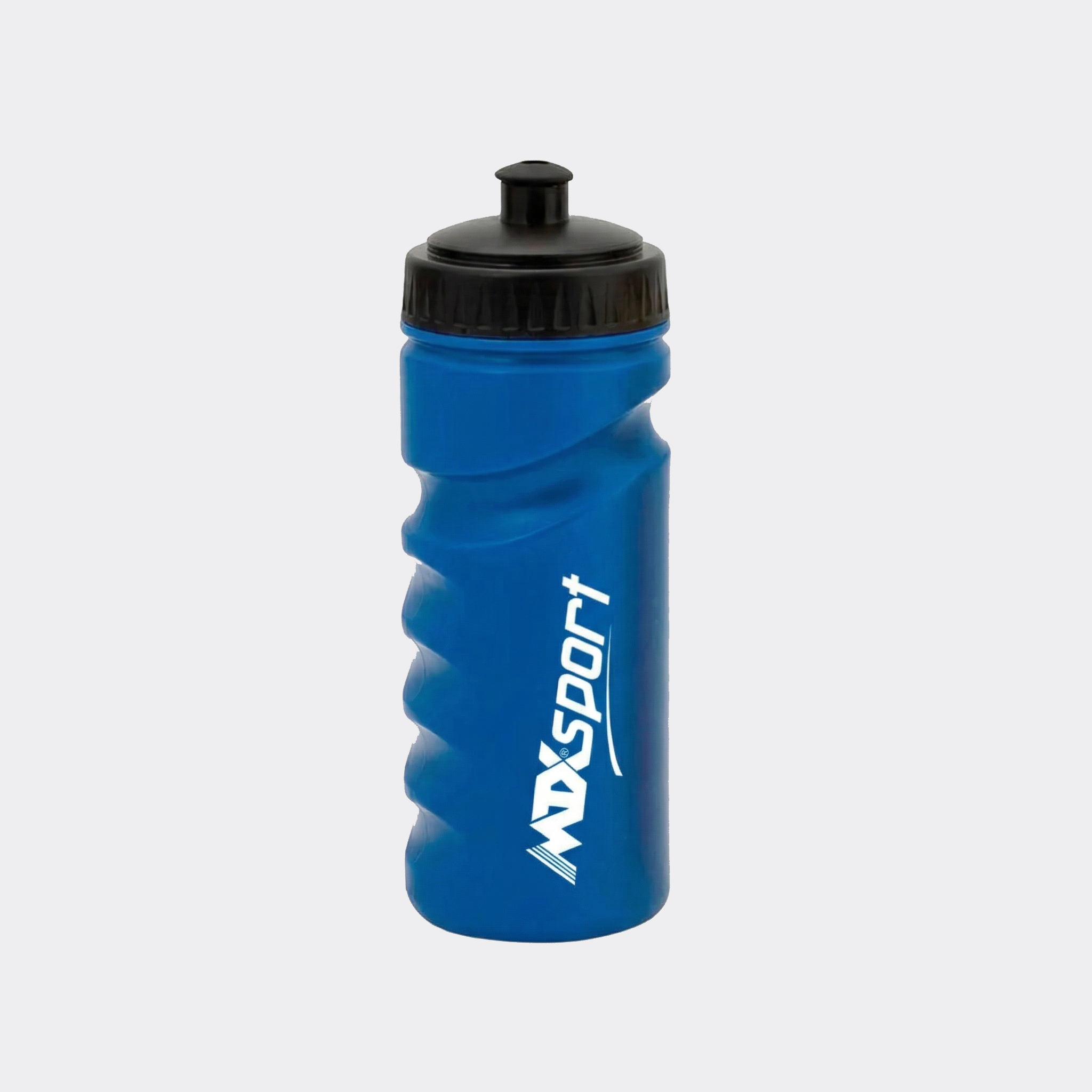 MTX STORE - SHAKER 500ml