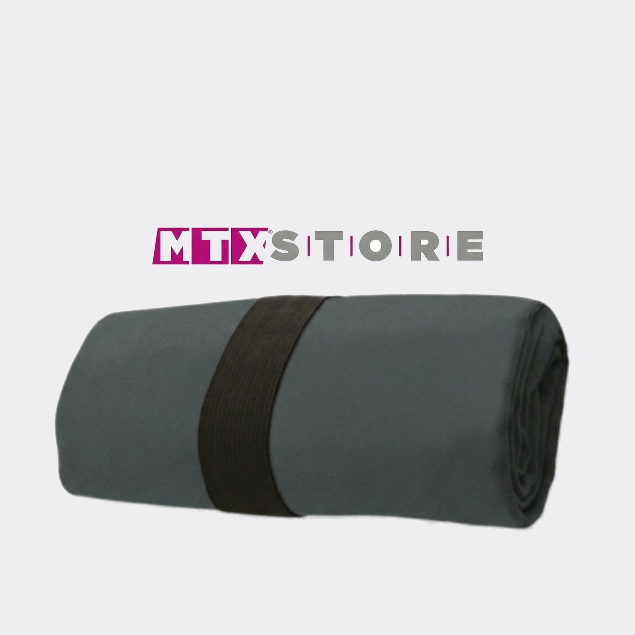 Toalla MTX Store microdibra