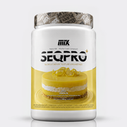 SEQPRO™ Sequential Micellar Casein [1000G]